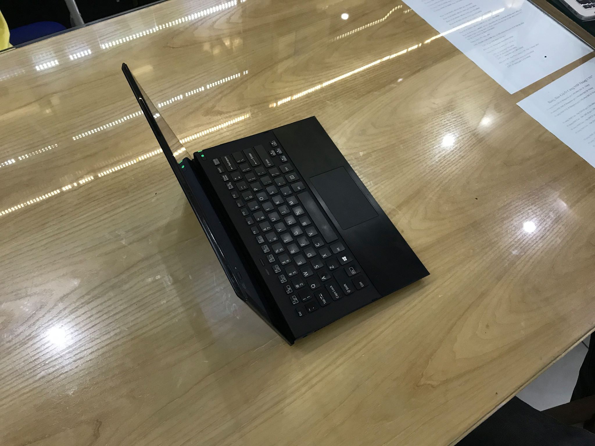 Laptop Sony Vaio Pro 13 SVP11 - Ultrabook-5.jpg